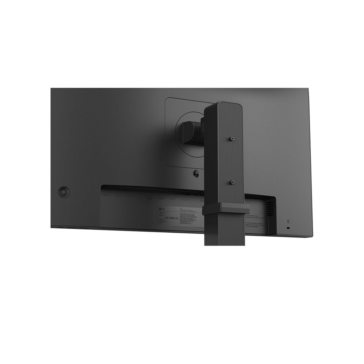 V2HAB91480C35535BF7A9EDC7360C82A6F0R7328813P9