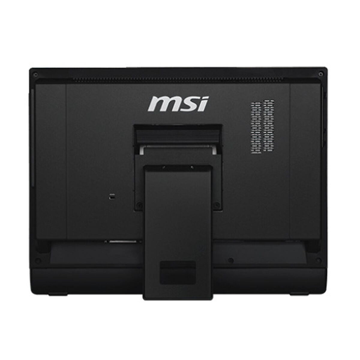 V4H459AC918FC26518BF72554F94762872AR5562523P3