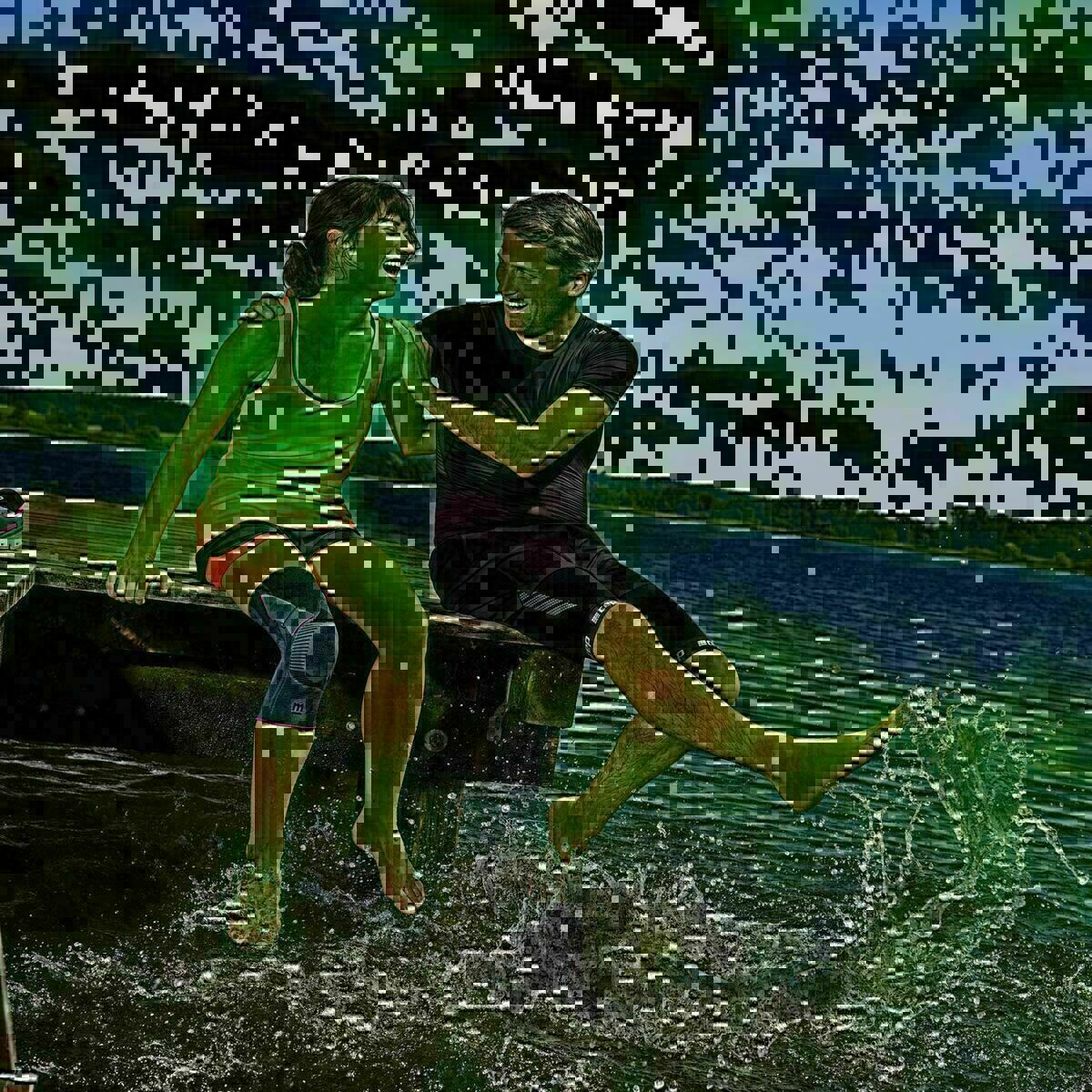 V4HA8D1FAD1190521B9CD64B792E1237B60R4708426P2