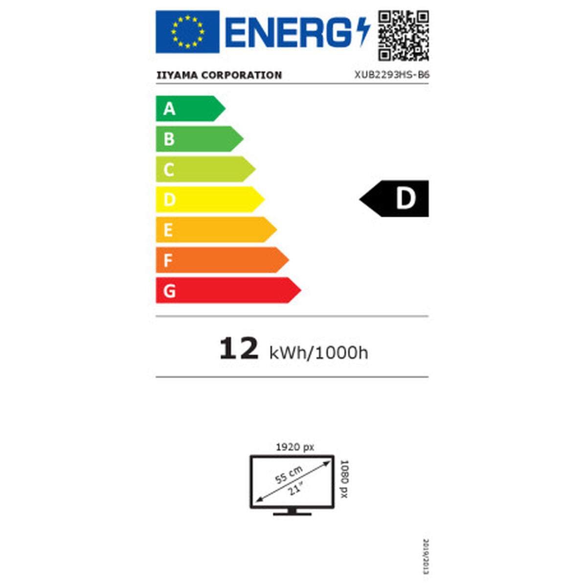 V7H605945FEAC3CF035665E83BB6D0FA9B6R7330060P6