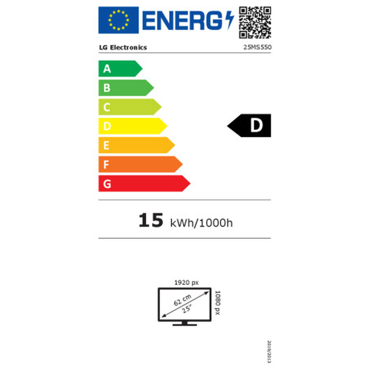 V5HC6F8633CB59428016B5A2D2C65FA5292R7191906P6