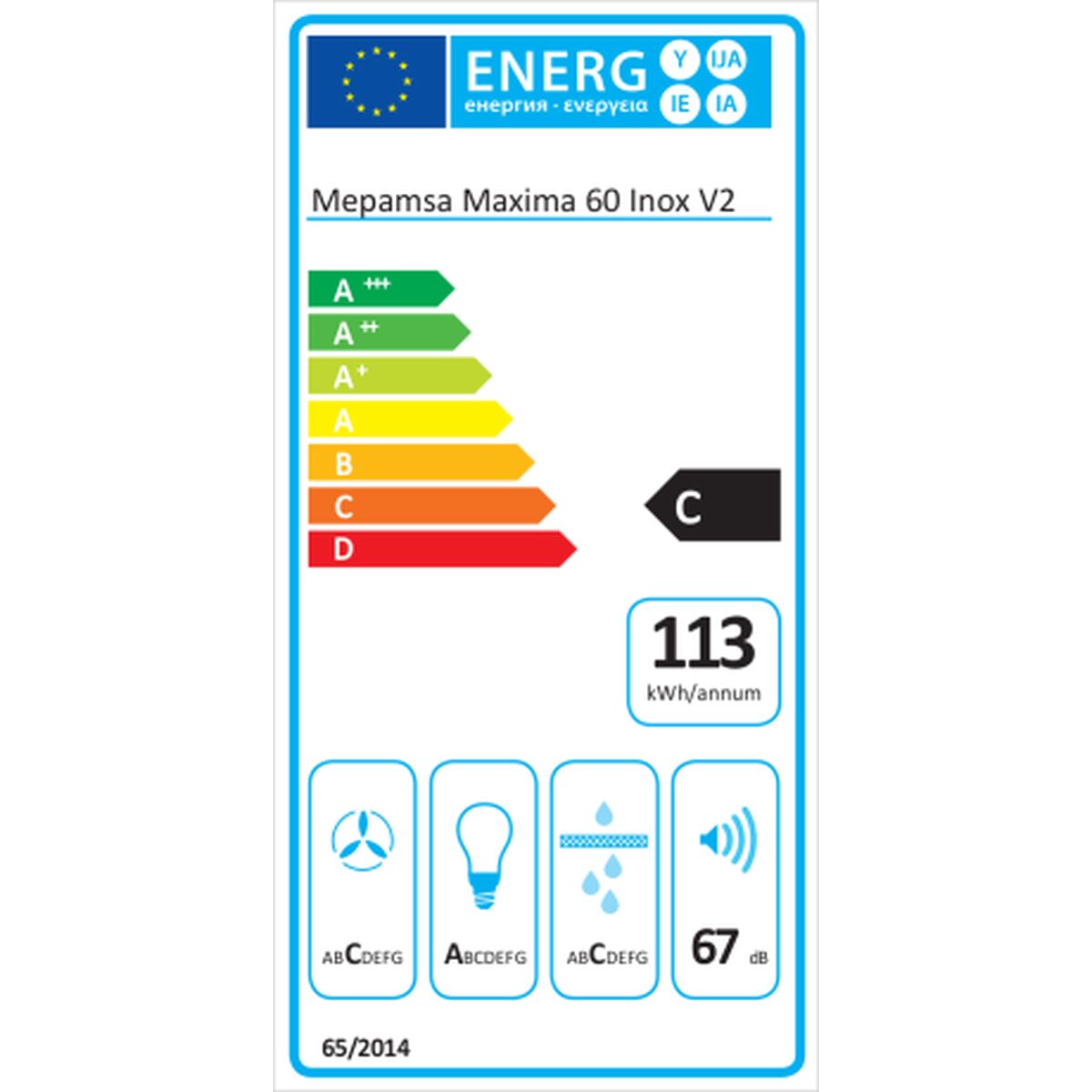 V7H85EEF39A404224C67AE2B045593025E2R2700782P2
