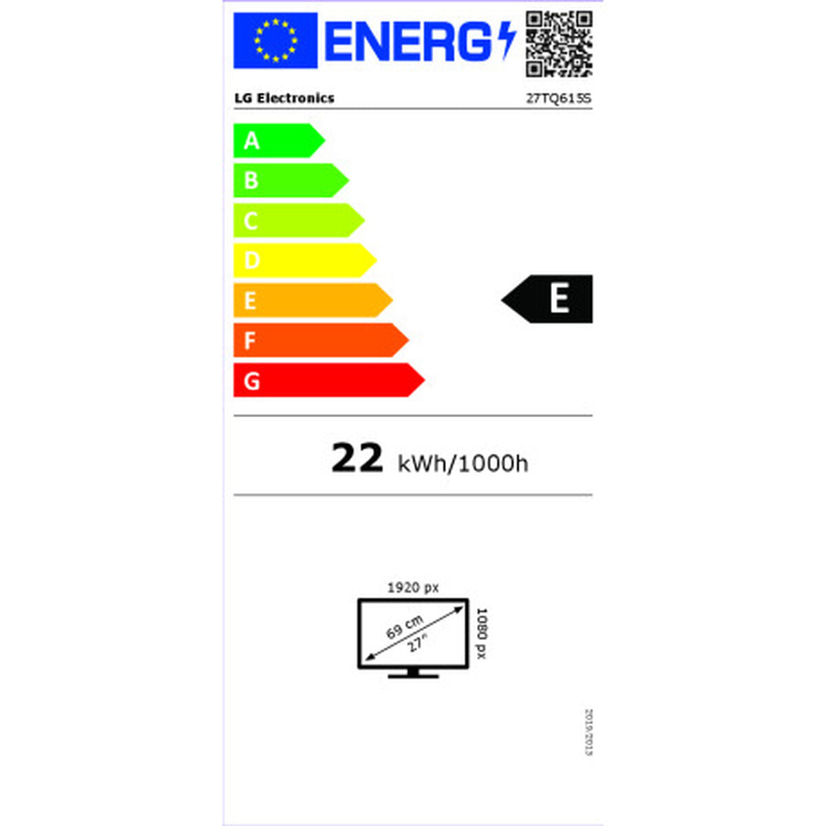 V9H4560A67BA780F623D5602326EC656D1ER7159103P5