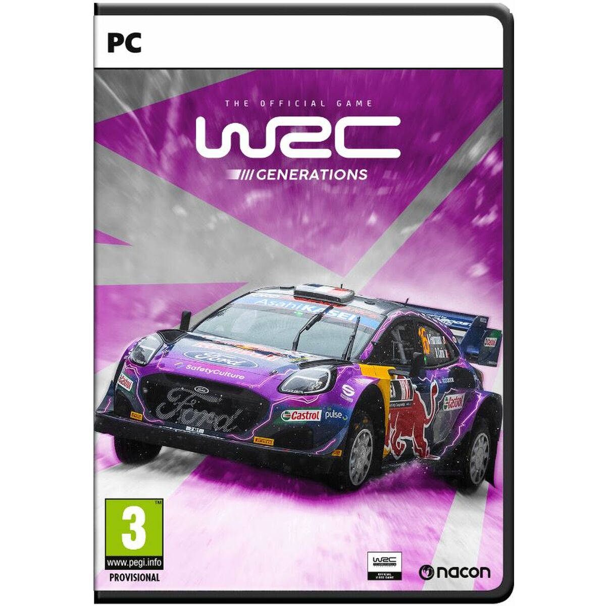 V8H11C1F3CD1C1E535490825E09790B1BD4R4079442P1