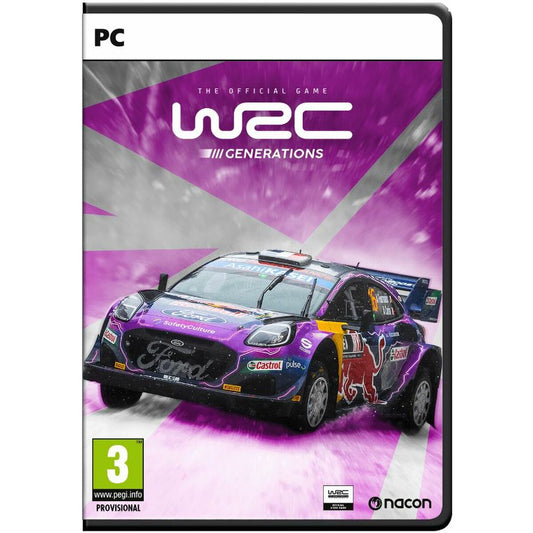 V8H11C1F3CD1C1E535490825E09790B1BD4R4079442P1