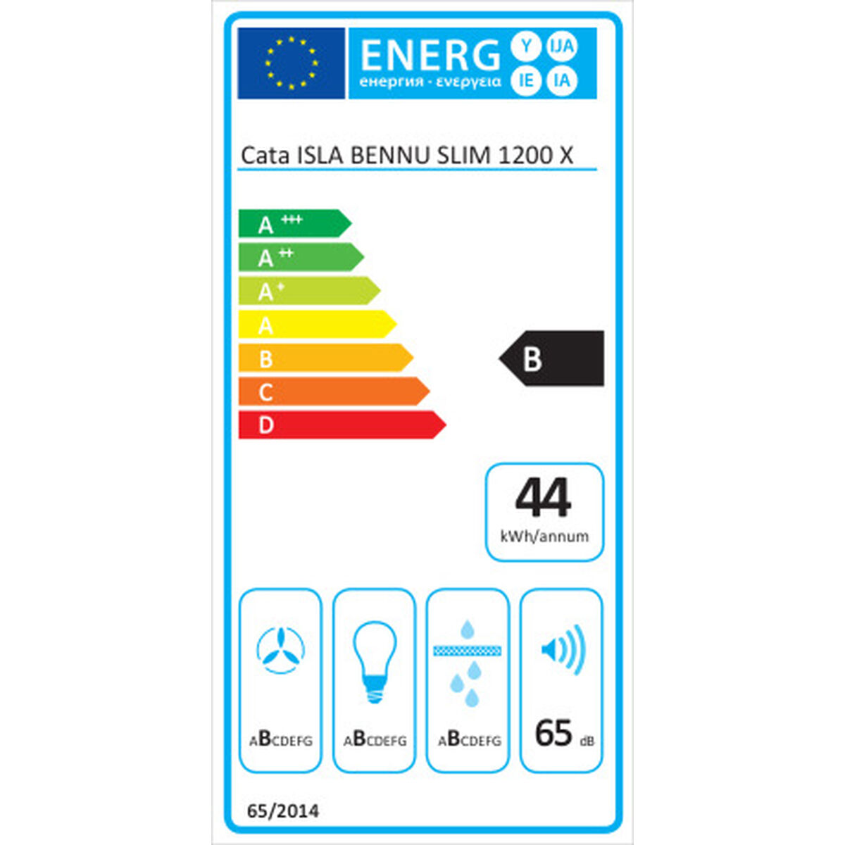 V6H7AC4C1555D05FDA89C3496A282A55257R4969445P3