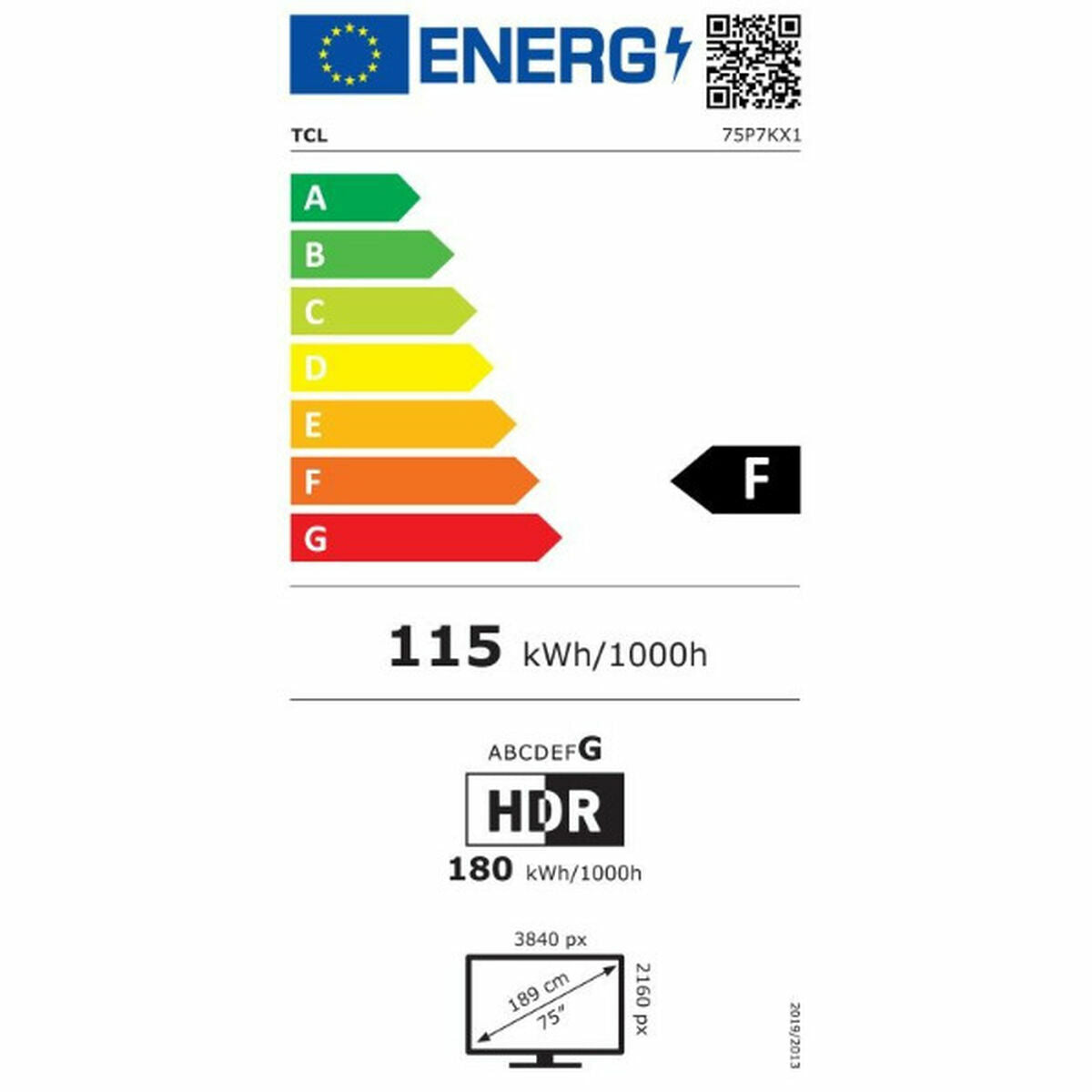V2HB84E2799EF90EE718764EF79AA34177DR7355138P9