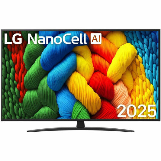 V4HB26A360079A0C8C28577A08E61CC178AR7136068P1