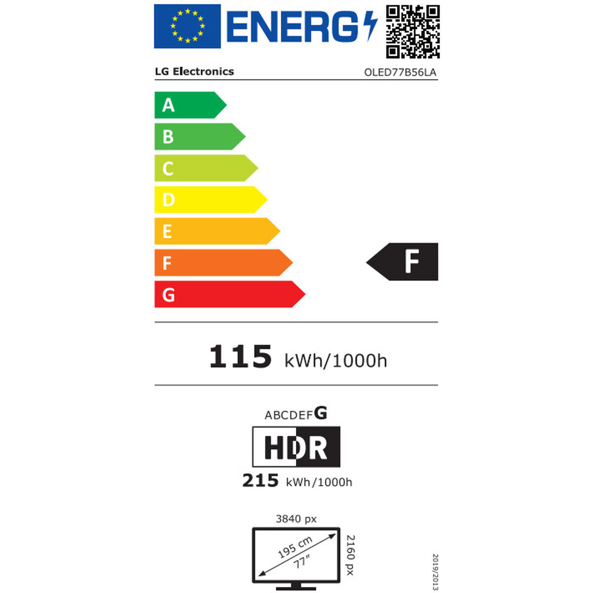 V5HC83576C7D36C9770F12F504573847683R5718850P6