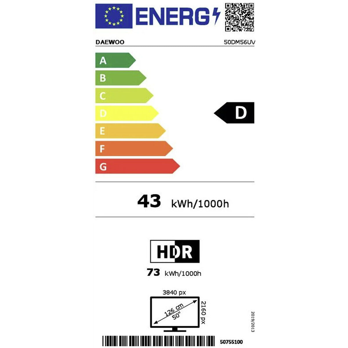 V4H15F466B60FE7E5ACDE06F3B8B3CC29ACR7252822P2