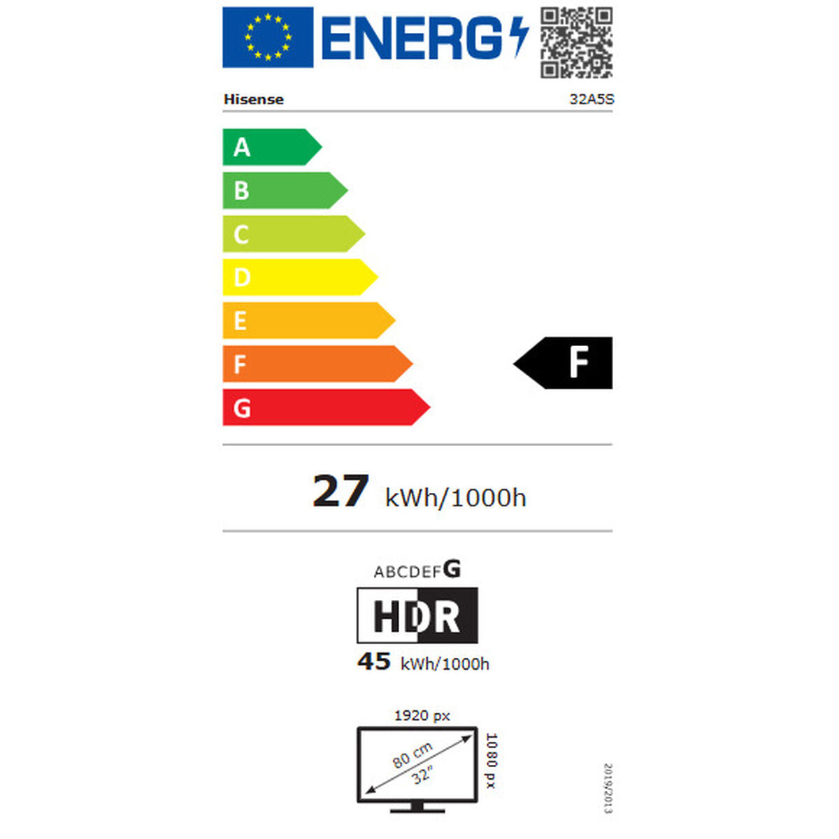 V2HC9CABCA32F3CDF0F3ED939A7D01543EAR7813393P2