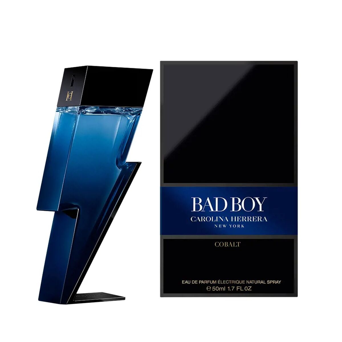 V6HD0763DF38EAADE8324DE2A6954EA5C07R5102837P1