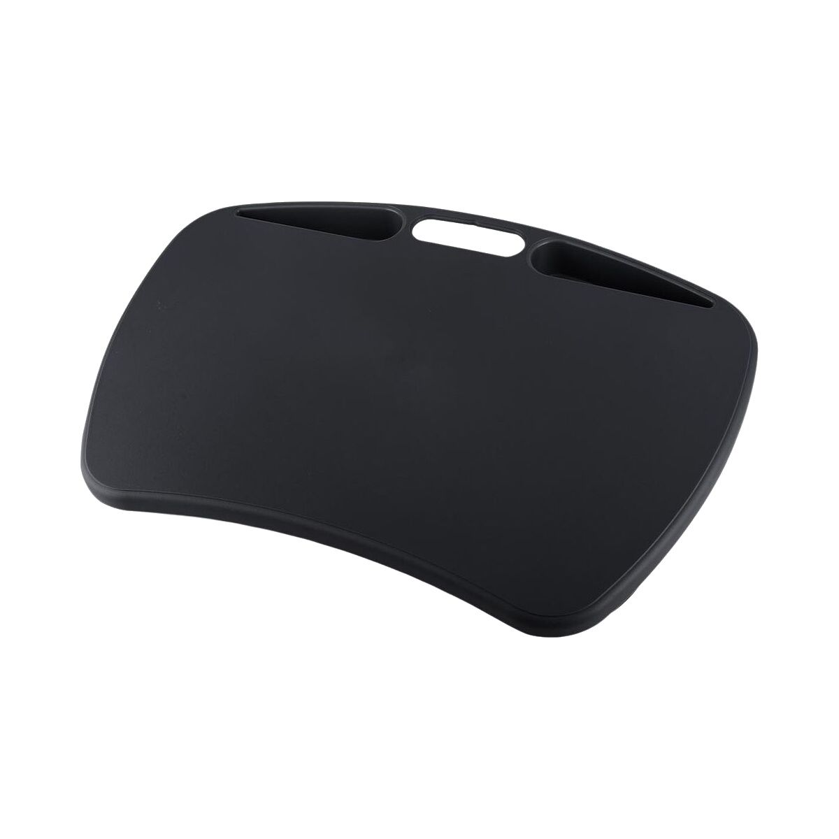 V5HBA3361D1A72BA7EC5938D636EAEAB609R5656093P2