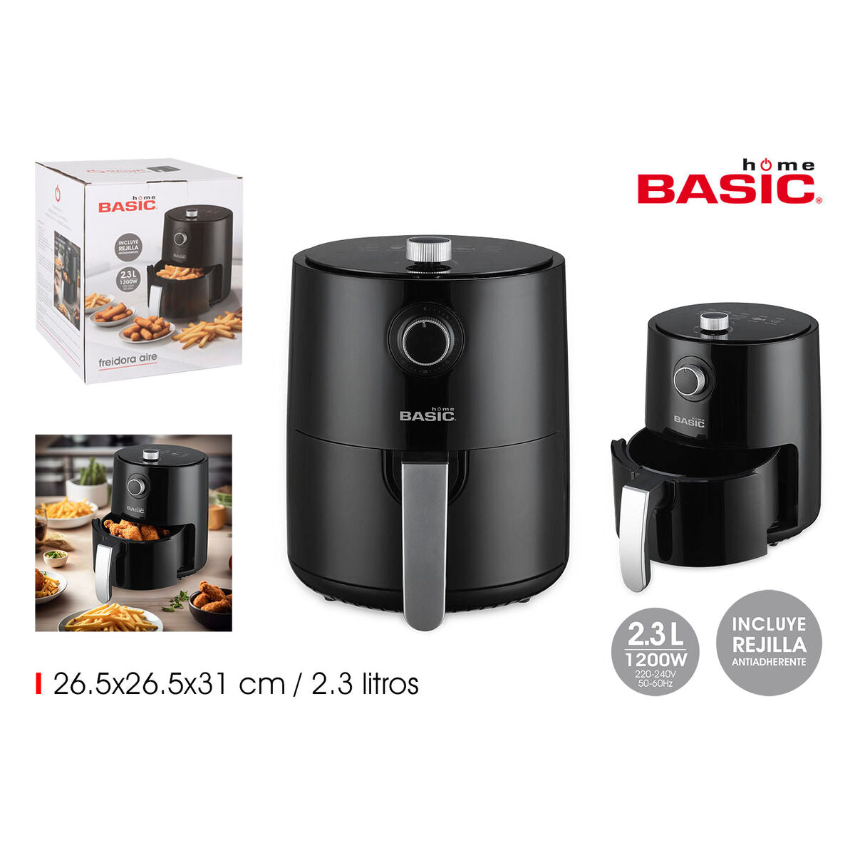 V5HE0349BAABF7C5C3CA2EB9B374521EA50R5666805P7