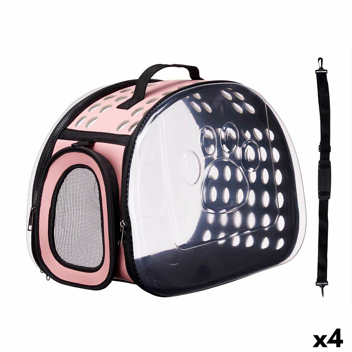 V10HCE7A6B2C5569E1527F7DB36092EA1BFER7121617P1