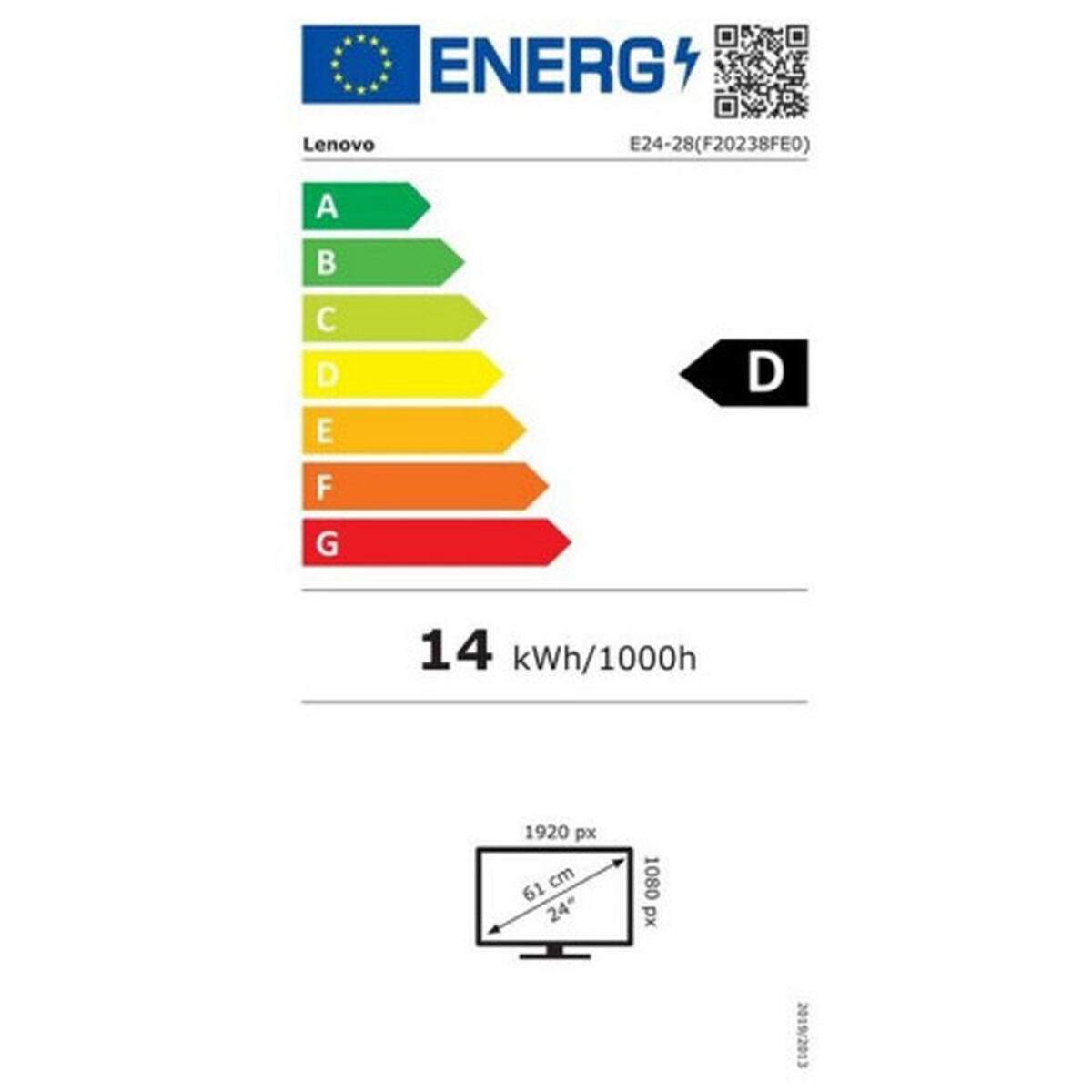 V10H9E5B4D601C56BBA31081F92EC0E54C3FR3743835P5