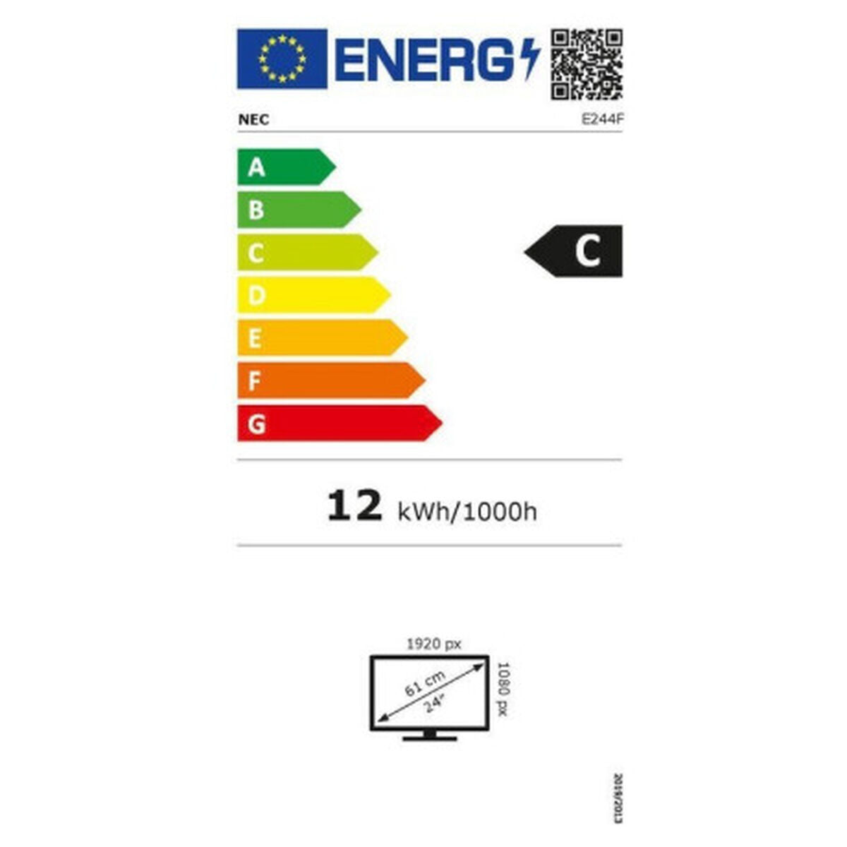 V5H98F3DCA08223EC8AE491A7922EC67530R7326521P5