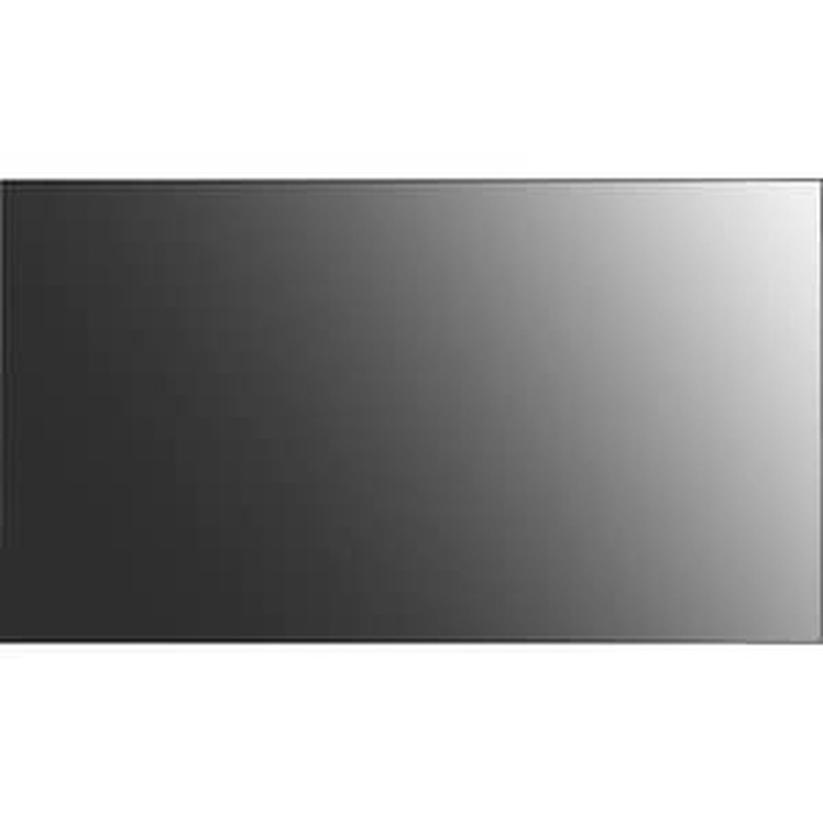 V7HEAEEAF1748F20ADDDF2B9DC09218823DR7360487P1