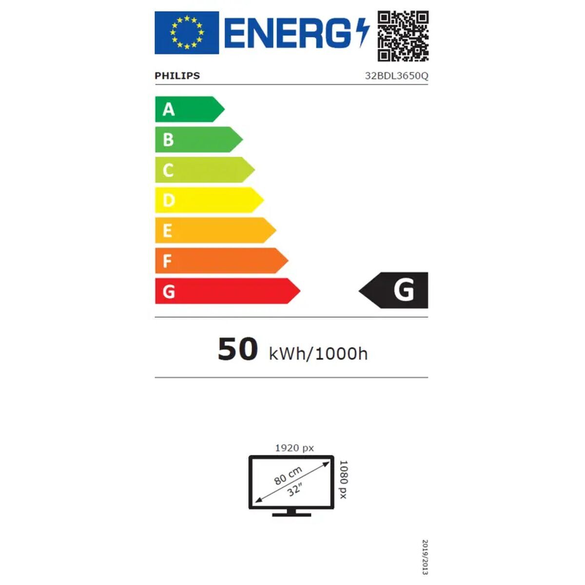 V3H061C12894CE3E9348C20E9E9E090BA25R7354394P6