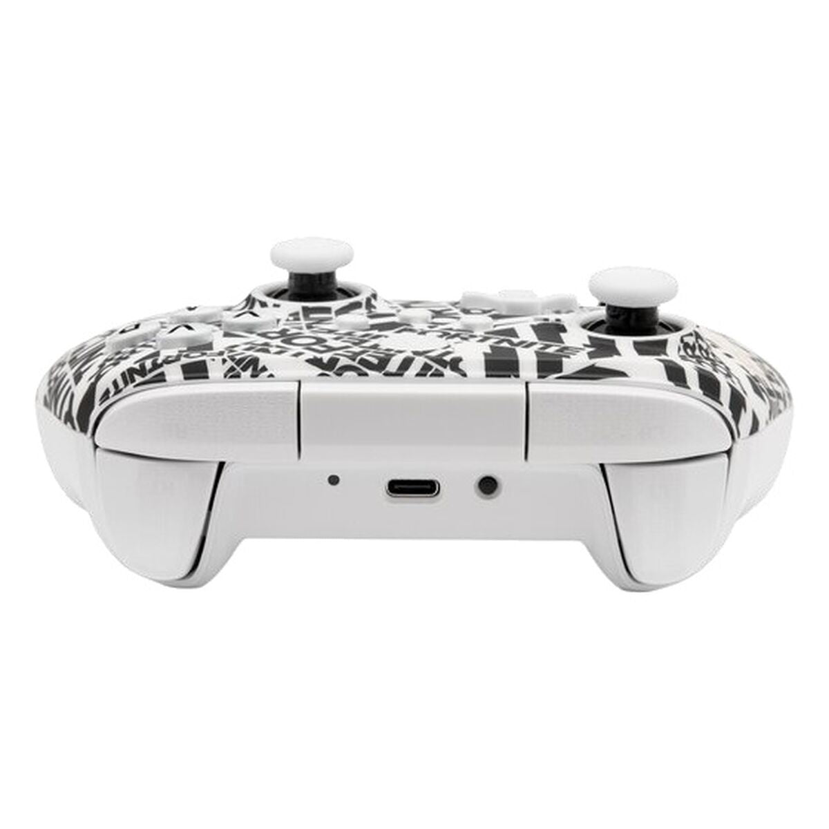 V4H9B07C643EBA908AAA8106A653E49D279R5593894P4