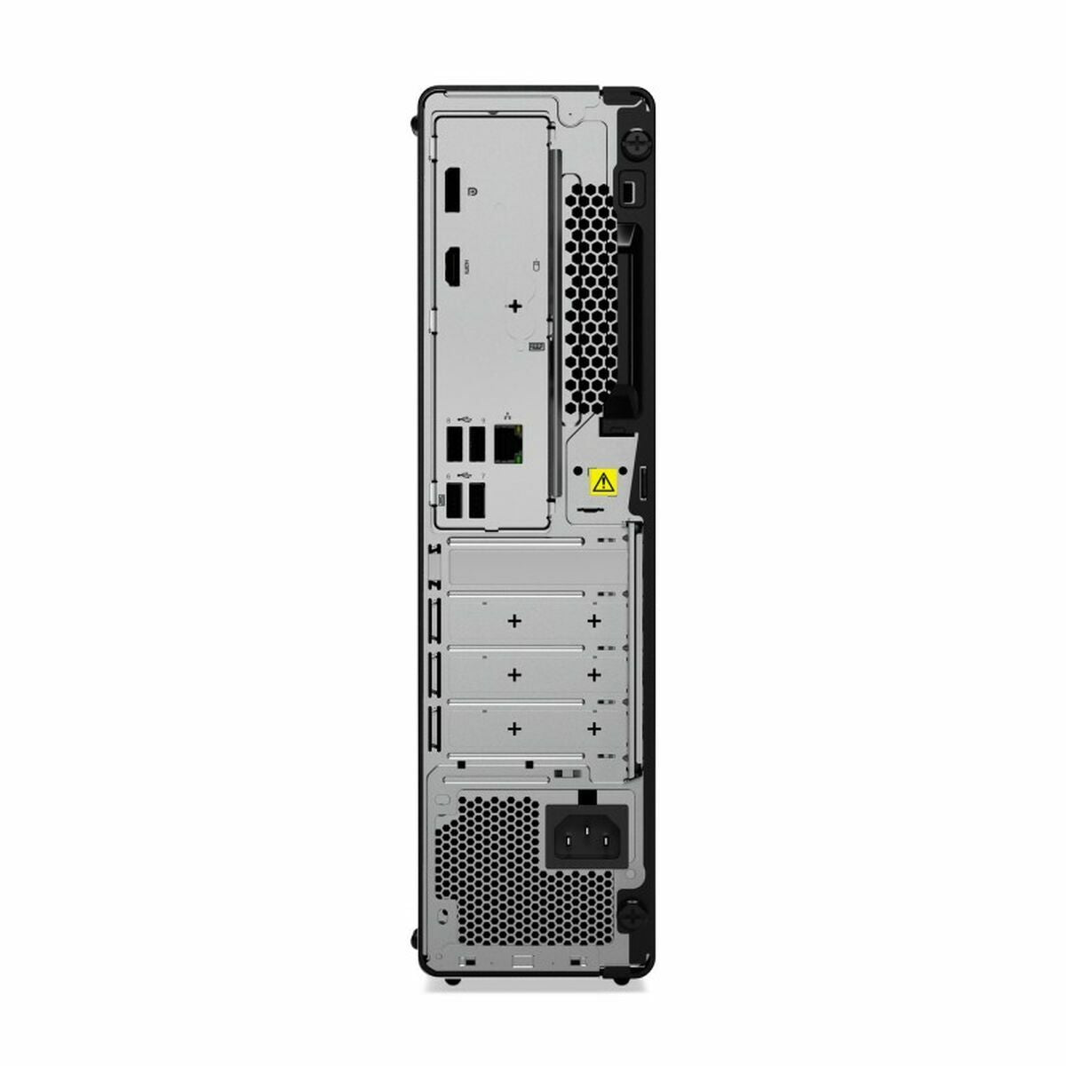 V6HC8106219EE5A6251BAE2CF6A41A387E1R5149760P2