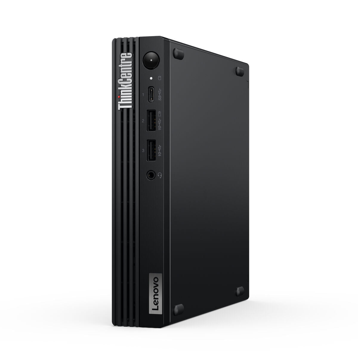 V4H67F040D67CFEEFD34962D22216C59456R7466153P3