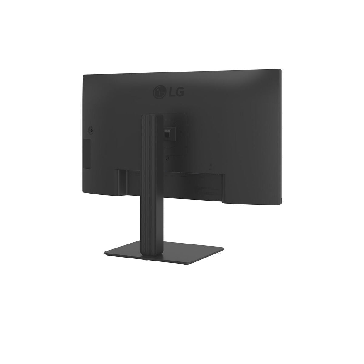 V3HAB9CC15AE9E2D77CFD5A12D7BC308970R7545845P8