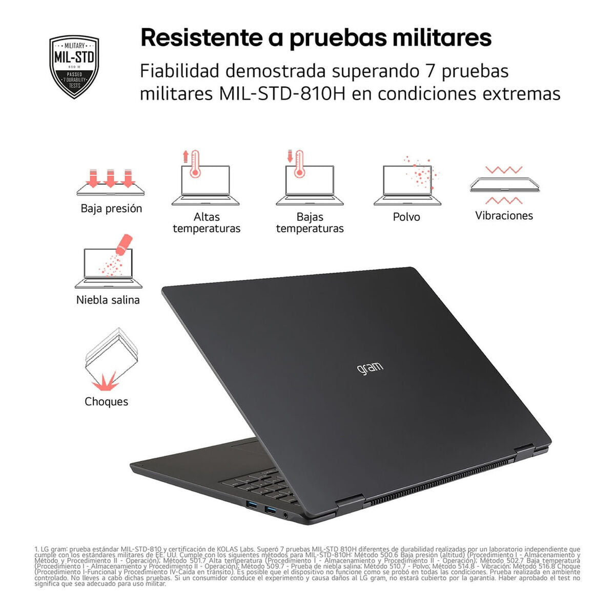 V2HA2CF693EE3671E10AC707E5254711BE9R7556735P6