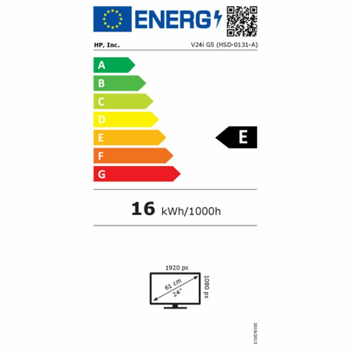 V8H2592EB216EF5FF7D9B484EC26E18698ER7332422P6