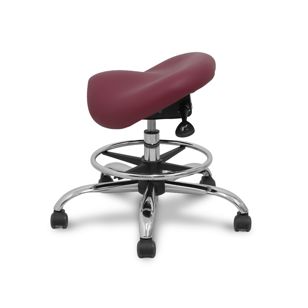 V4H21A1C6DC941FB83ADFFB23A61048FE69R6397026P3