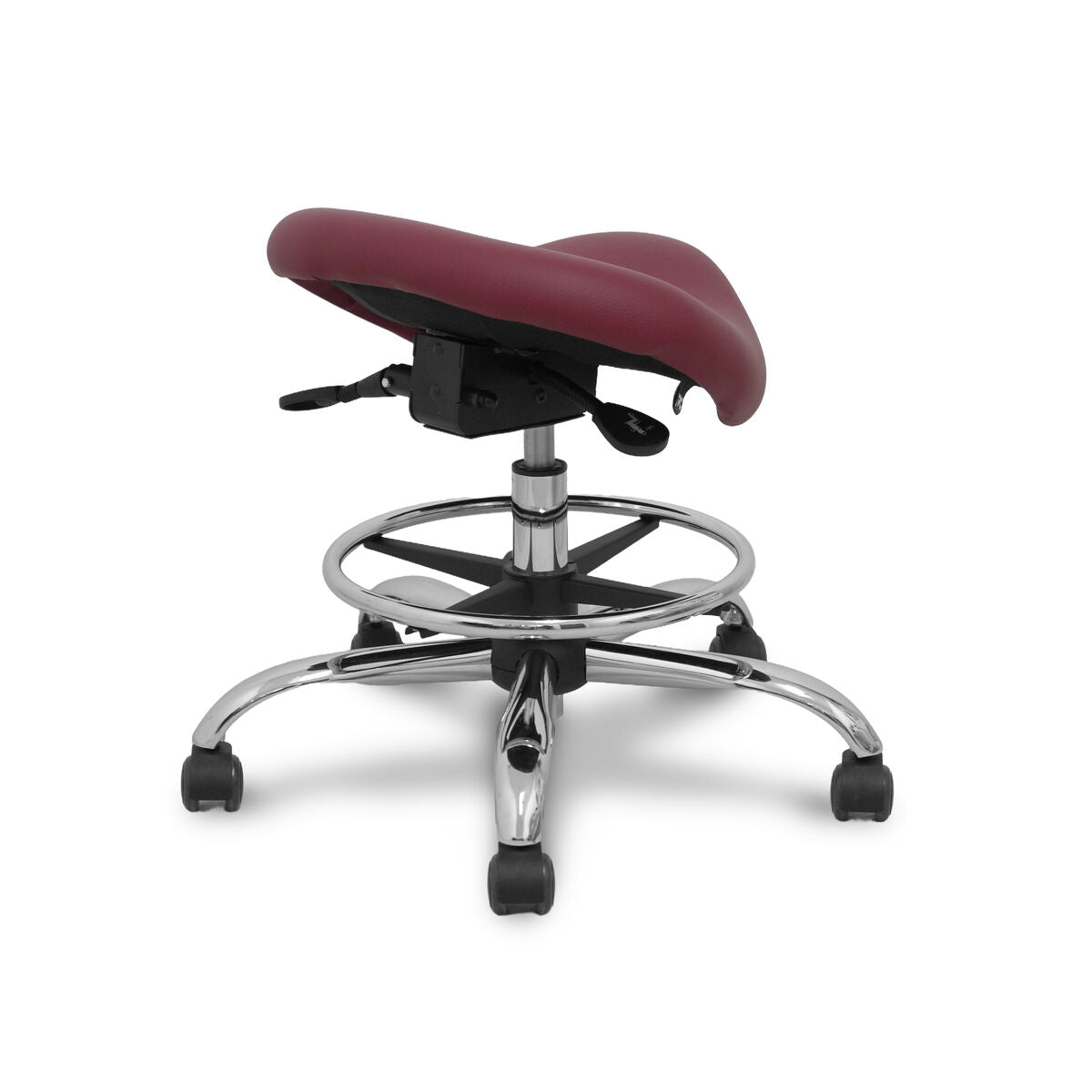 V4HC473EBB2FE39B4BCC50551BF439E0FD1R6397035P6