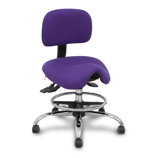 V4H3F6C1519D8206E3AE2332230DF2CF7B5R6396690P1