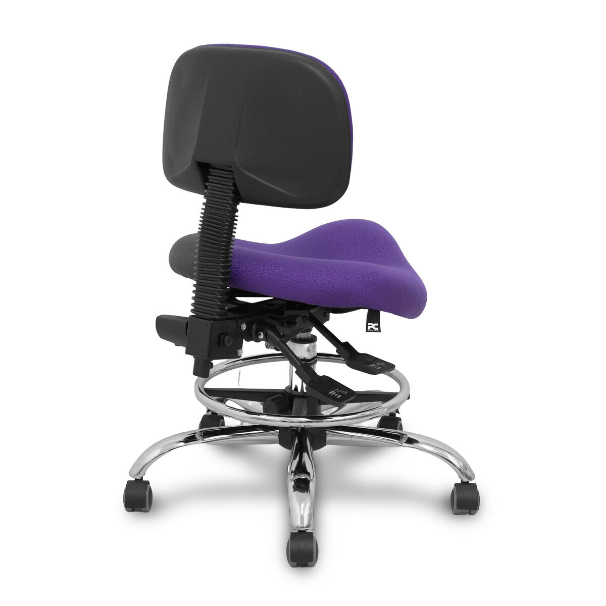 V4H73CD2FBA7859B3407CA5B2087D854578R6396695P6