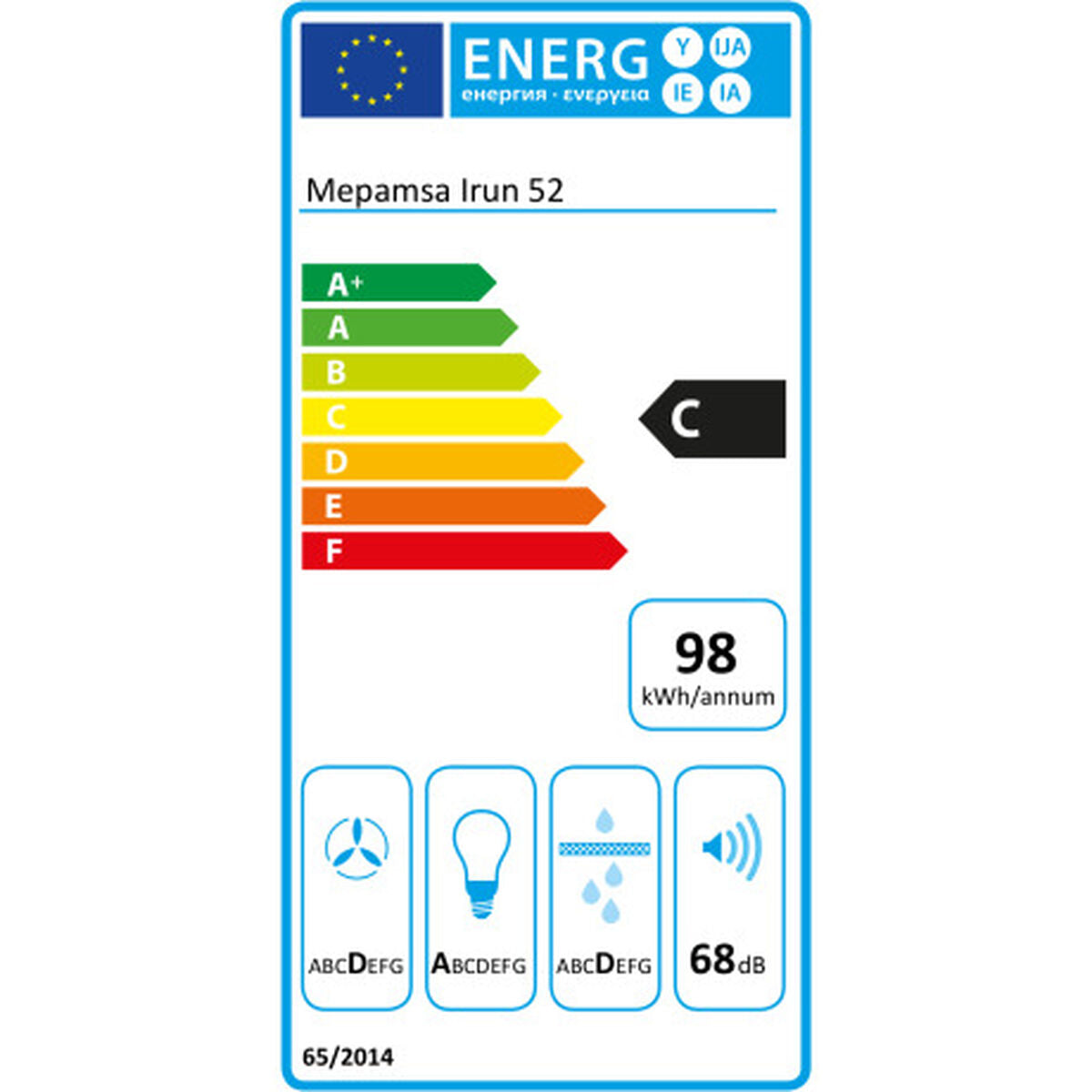 V8H943202AEC313892A355D7E9D9370EC1AR6750676P2