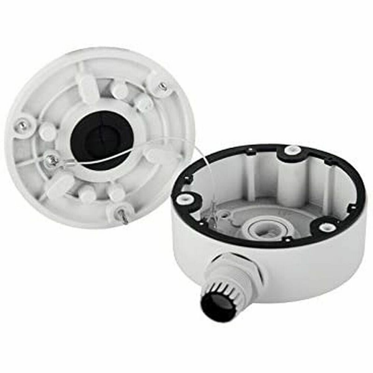 V6H4F385F7D4D70B9BF01EBCA5B7A684301R3693228P1