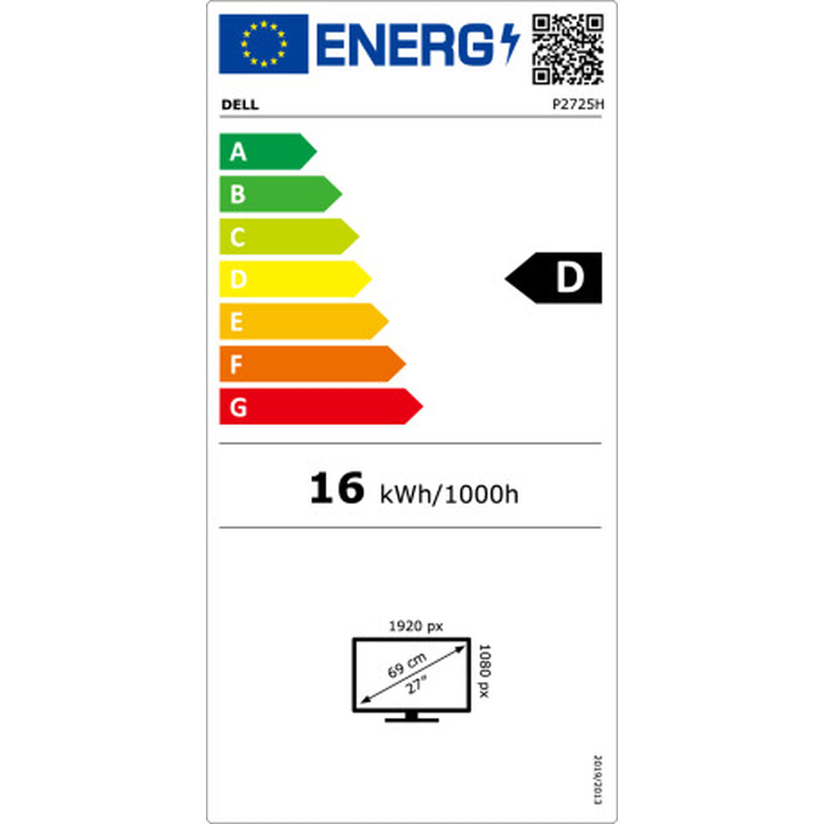 V5HF6DC0615A879D1512BB0AA73FD8308B3R4519481P5