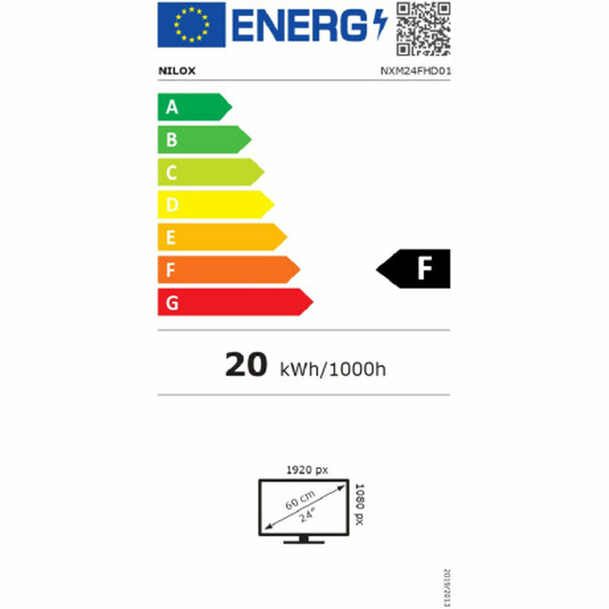 V5H9DD6651ED0512F01C82E694BF53C212BR6196295P5