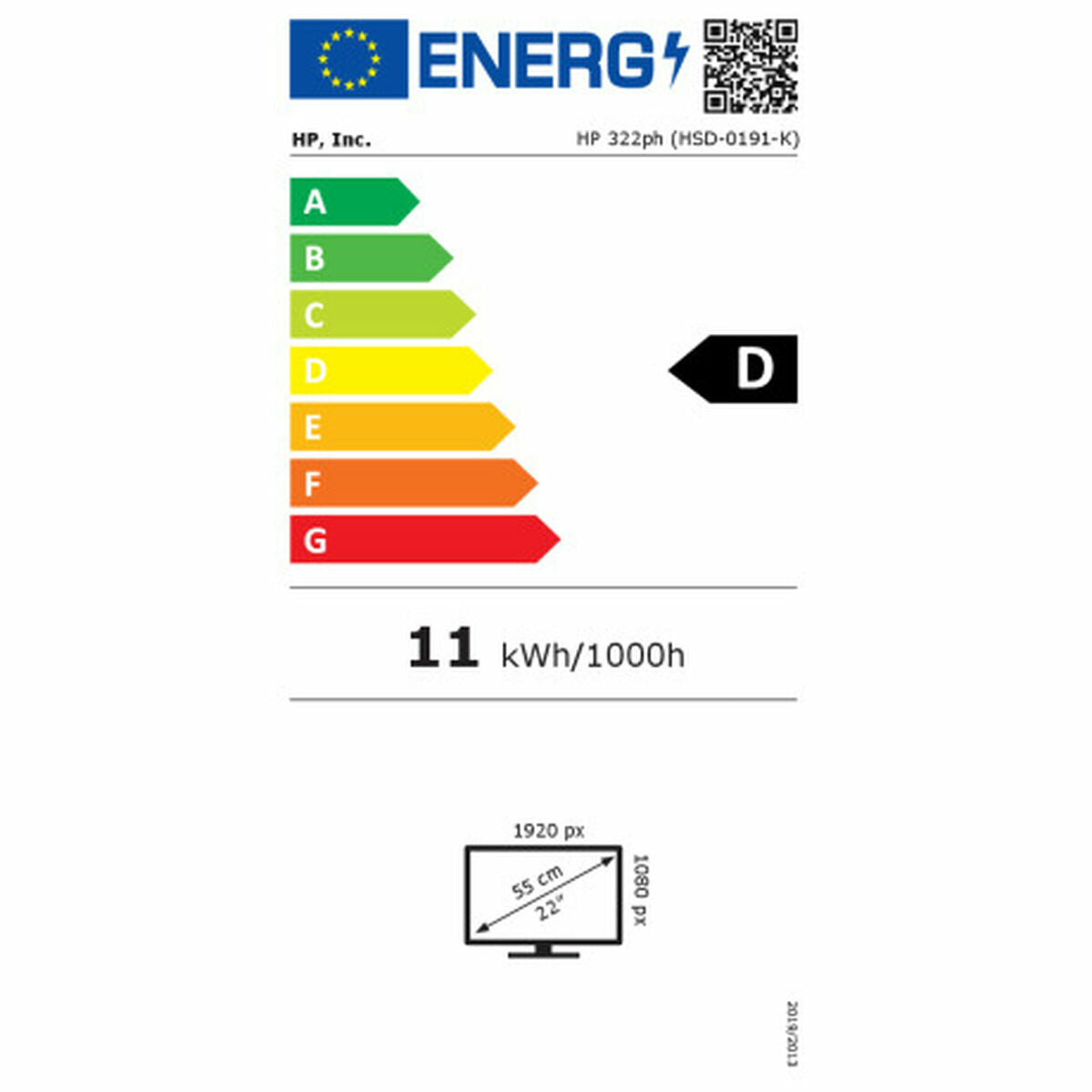 V7HFF0250EF56C143C9153739018DD243BFR7707220P4