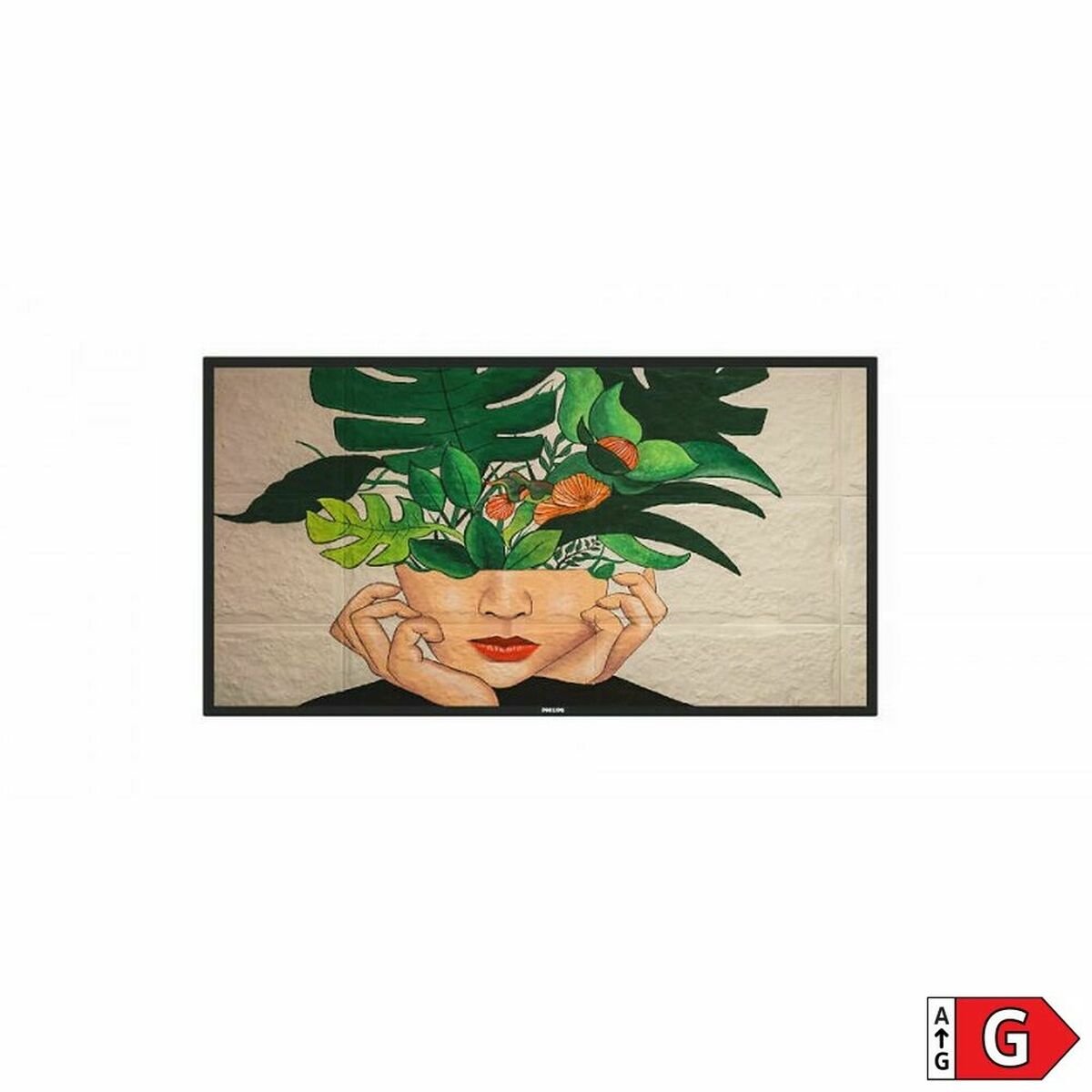 V7H8C55141D0047D154041801431B161839R2776049P2