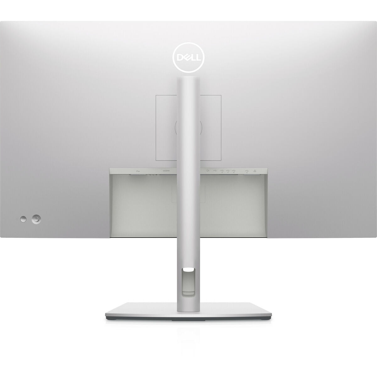 V5H6A2B1EA0FD1F307D98972137131A1A25R3552751P5