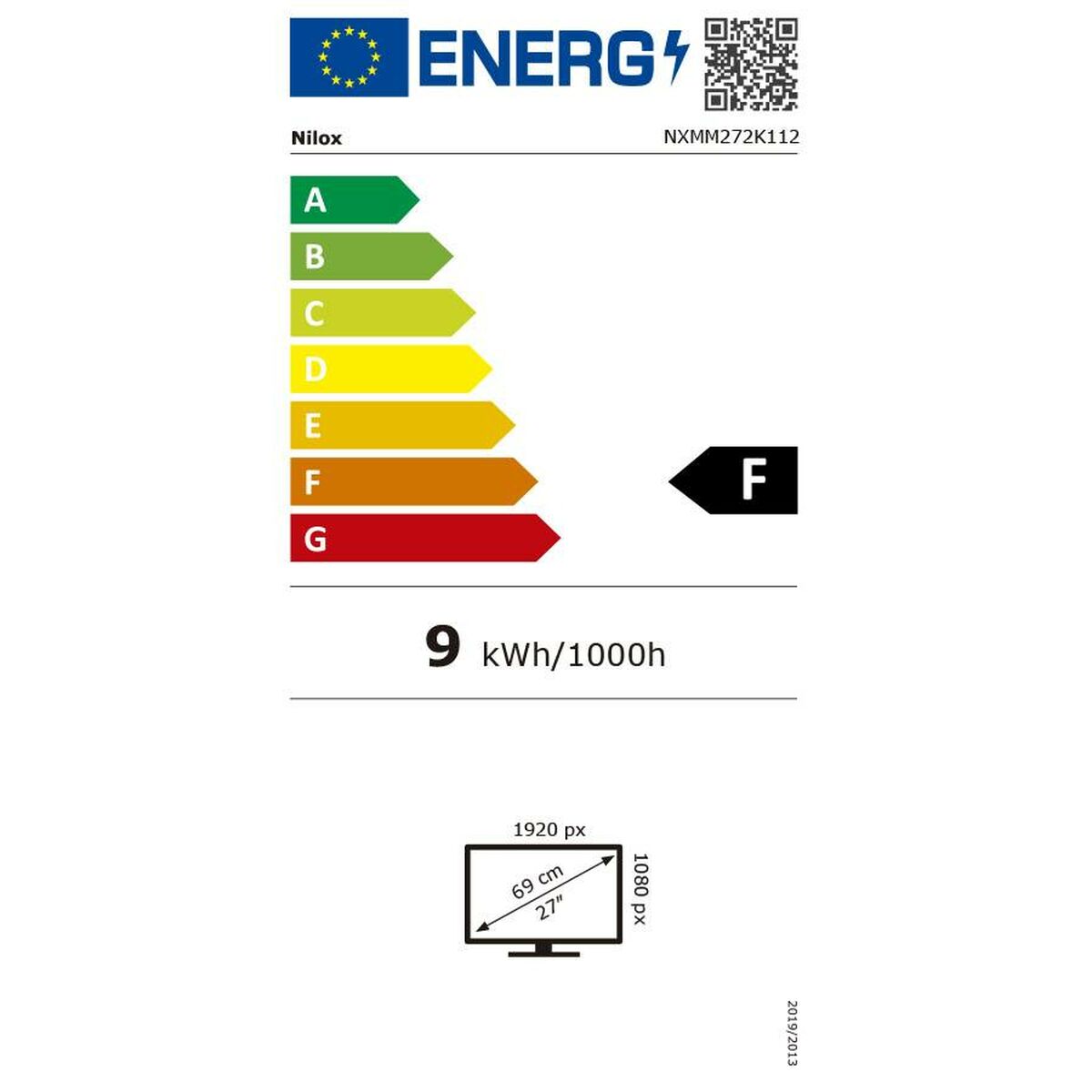 V4HC2908063006DC53D55F515113C74E382R7343646P5