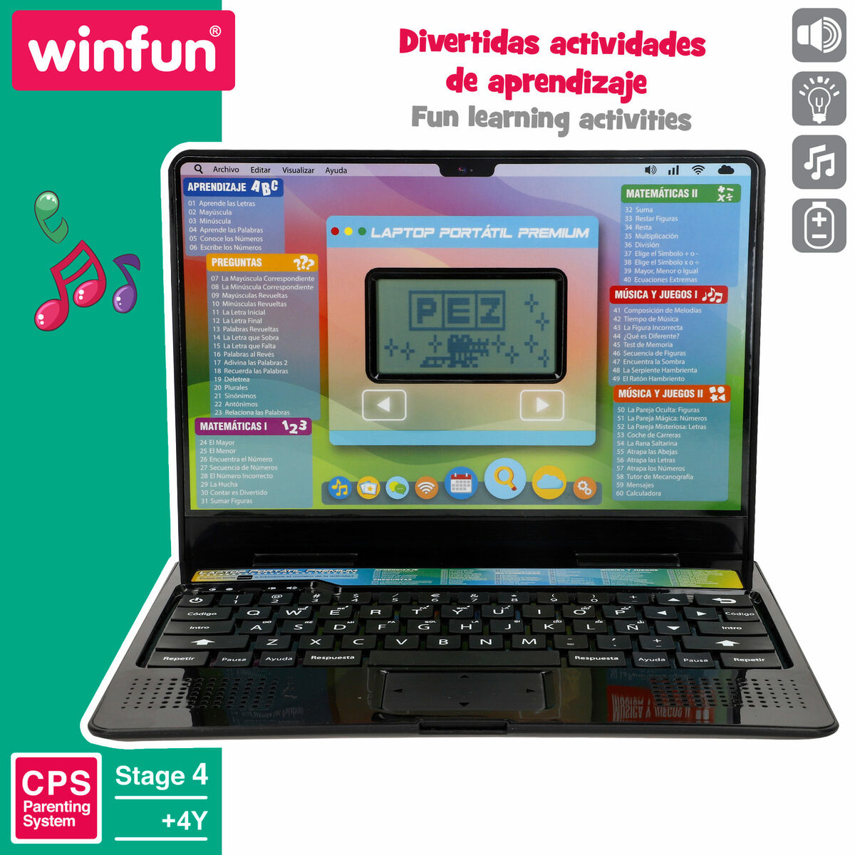 V4H367E2A5C5E1AC432AA5E88D87948B766R7252507P3