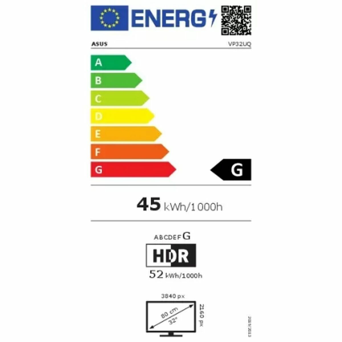V7H0E58AAB3DC5FCA264A9838E0A15264E1R7338913P5