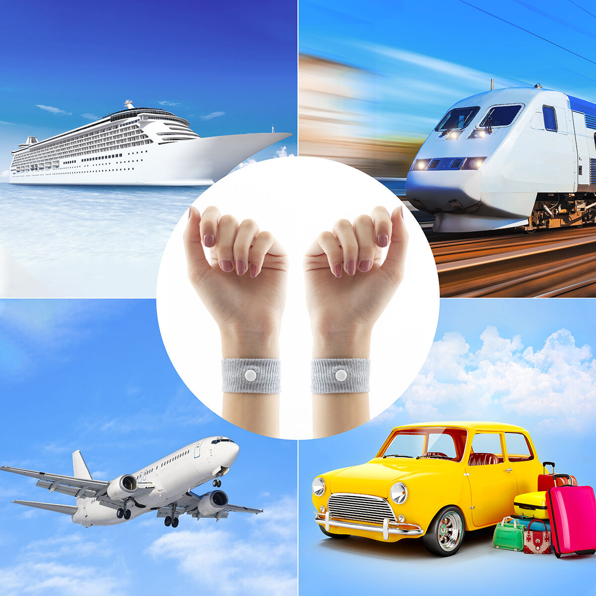 V16H9CECC382B8617591DC64D345860D0DA7R5276572P2