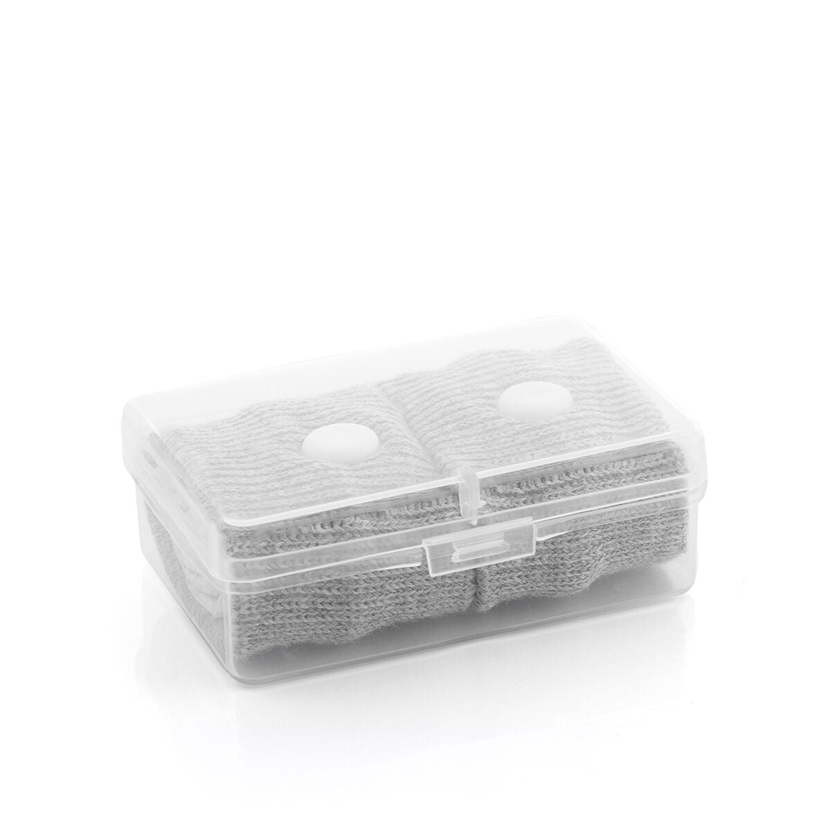 V16H0225509E36F9214EBAD6AB4829015F87R5276585P6