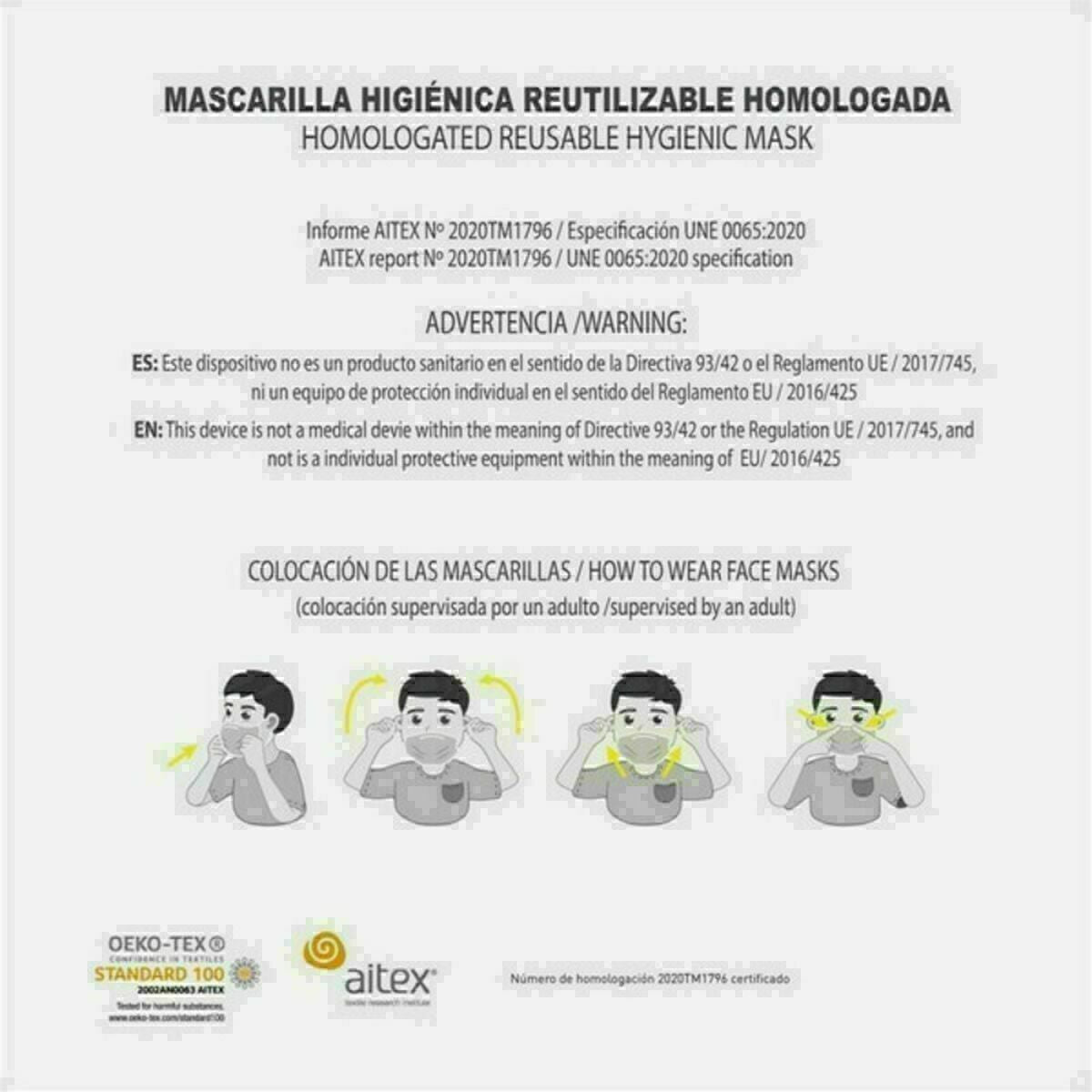 V2H2401F5A4076BD01FE6F4E32A21C4FAC6R5659398P2