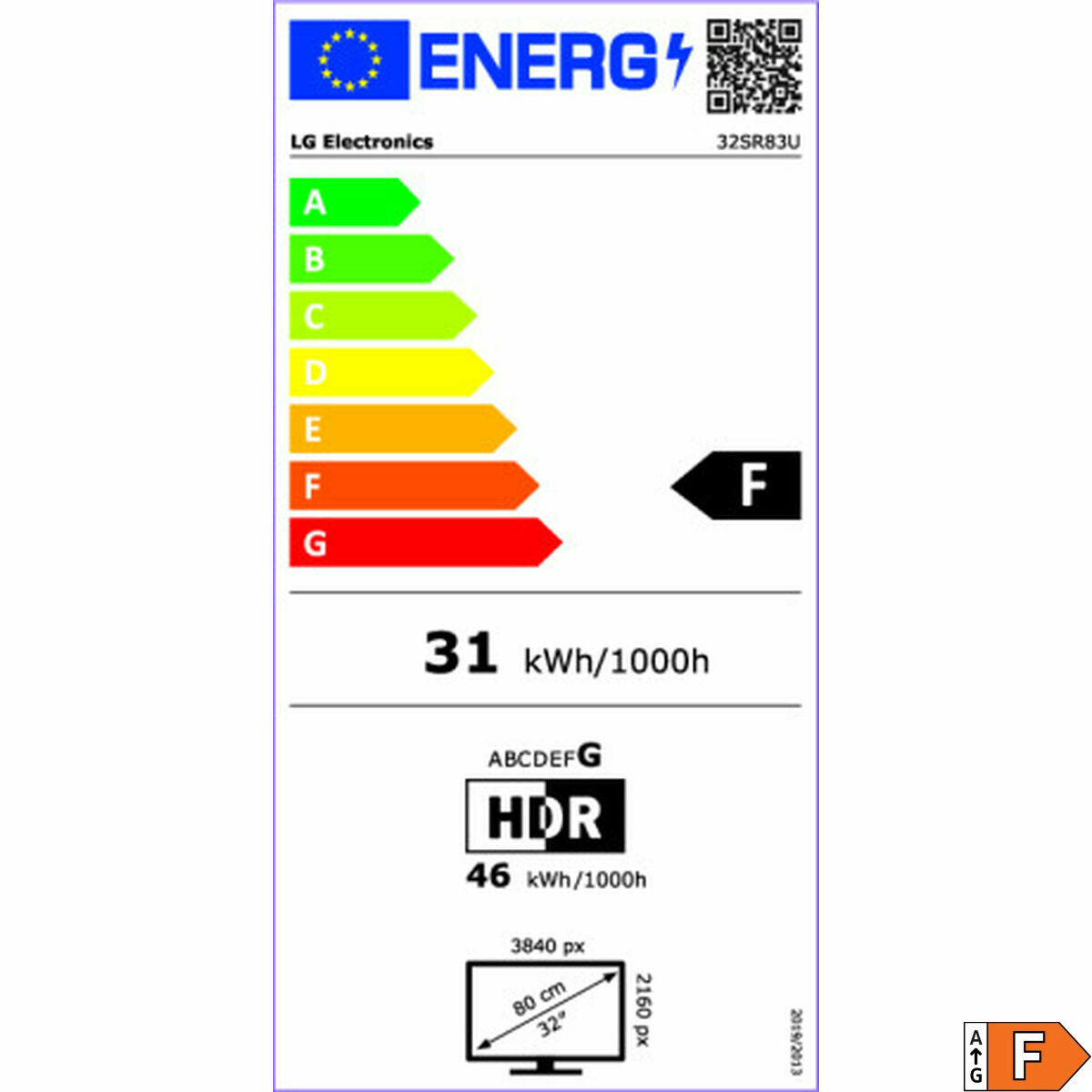 V6HD7A09DE7853036465A12B6C06EE5F8FDR6555424P2