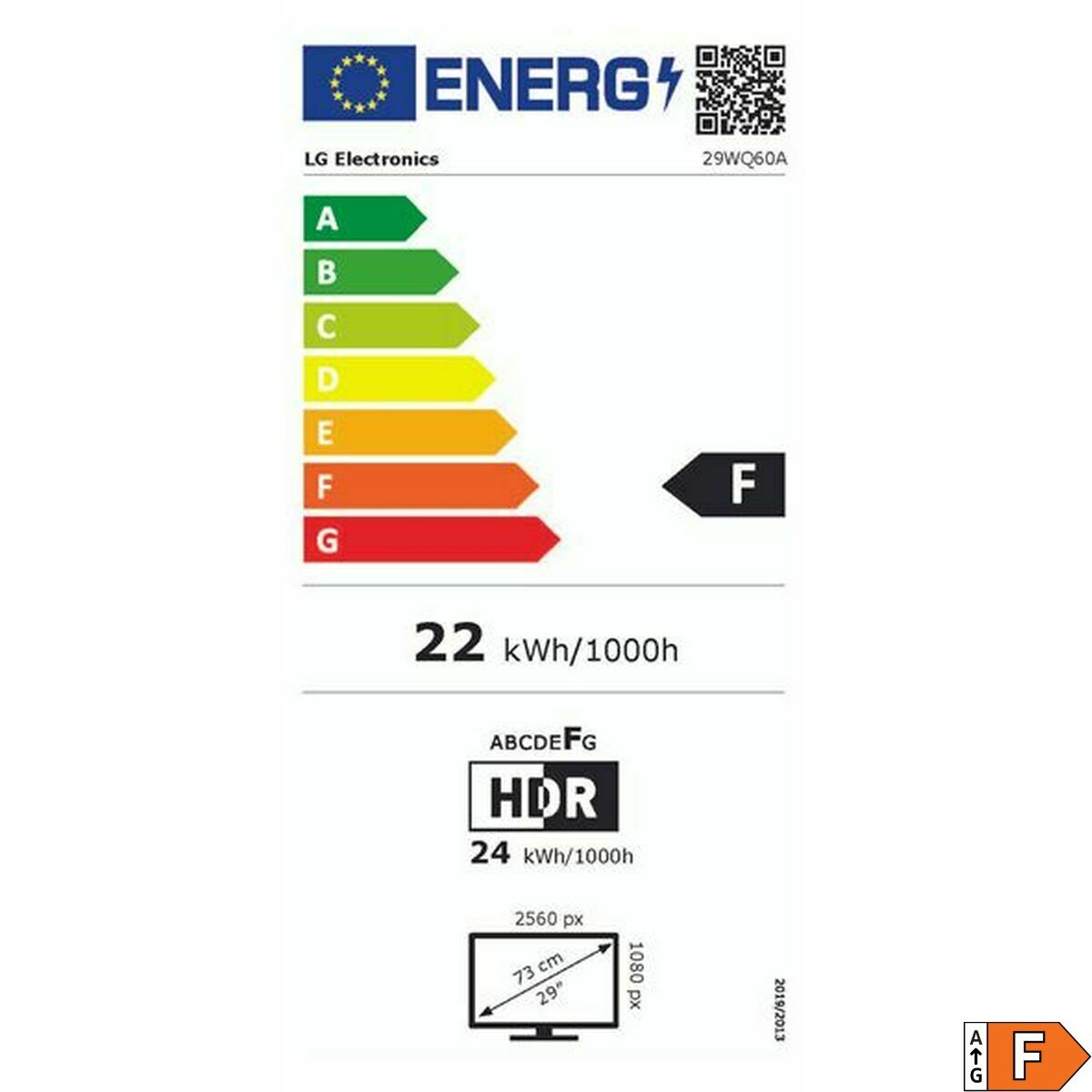 V4HAC18A57BD74A3D9B333EC9D18E5E3DB5R6804621P2