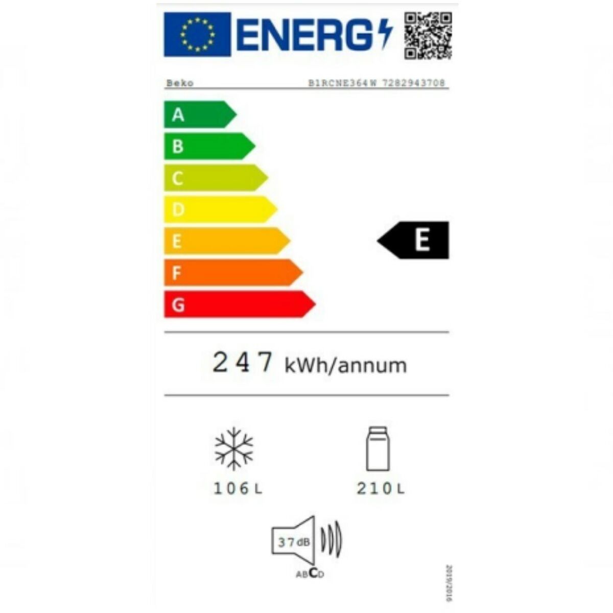 V8HE5AE195F698216F930760D84EA6A92F0R6402519P3
