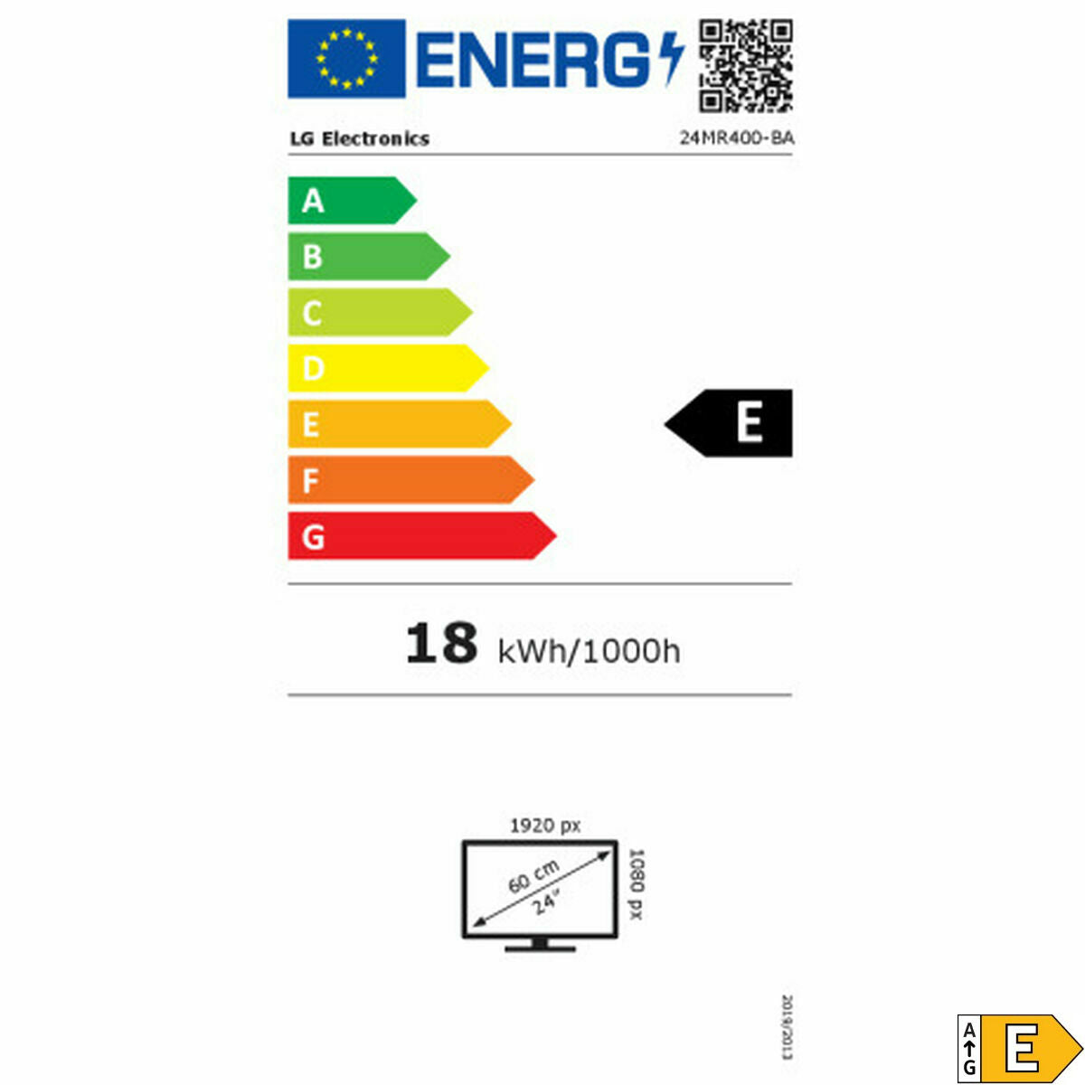 V4H01EC7E8B2E8893D5A9345160C02C647FR7335595P2